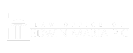 LAW OFFICE OF EDWIN MARIA (500 x 200 px) (2)