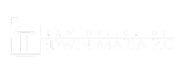 LAW OFFICE OF EDWIN MARIA (500 x 200 px) (2)