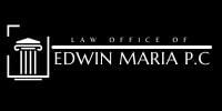 LAW OFFICE OF EDWIN MARIA (500 x 200 px) (200 x 100 px) (1)-1