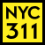 ico-311-51x51