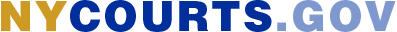logo-nycourts