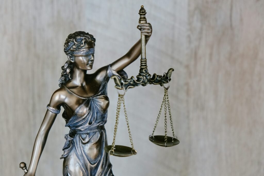 Edwin Dilesio Maria, NYC Landlord-Tenant Attorney