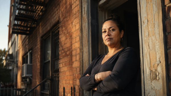 Tenant Rights in the Bronx: What to Do When Your Landlord Breaks the Law