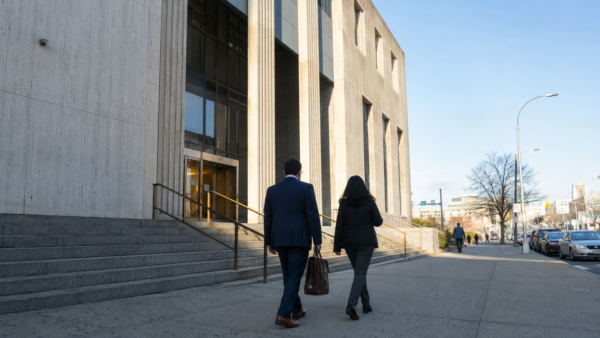 What to Expect at Queens Housing Court: A Guide for Tenants and Landlords